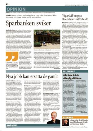 skanskadagbladet_z3-20170810_000_00_00_002.pdf