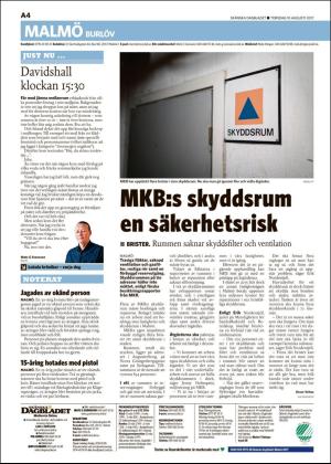 skanskadagbladet_z3-20170810_000_00_00_004.pdf