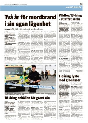 skanskadagbladet_z3-20170810_000_00_00_005.pdf