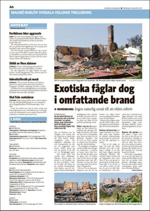 skanskadagbladet_z3-20170810_000_00_00_006.pdf