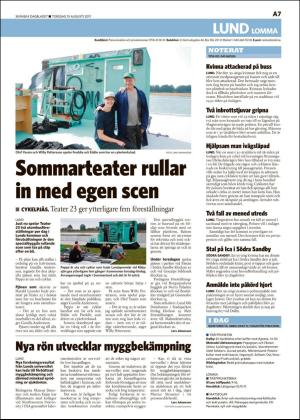 skanskadagbladet_z3-20170810_000_00_00_007.pdf