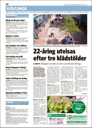 skanskadagbladet_z3-20170810_000_00_00_008.pdf