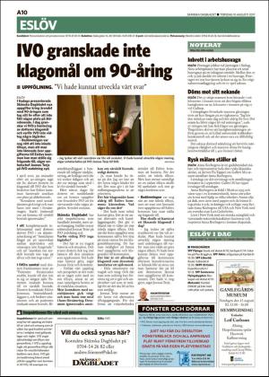 skanskadagbladet_z3-20170810_000_00_00_010.pdf