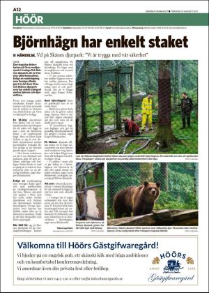 skanskadagbladet_z3-20170810_000_00_00_012.pdf