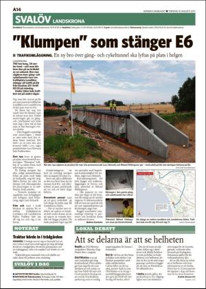 skanskadagbladet_z3-20170810_000_00_00_014.pdf