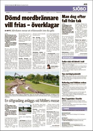 skanskadagbladet_z3-20170810_000_00_00_015.pdf