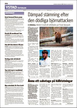 skanskadagbladet_z3-20170810_000_00_00_016.pdf