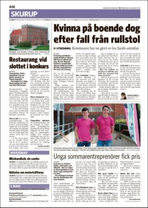 skanskadagbladet_z3-20170810_000_00_00_018.pdf