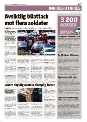 skanskadagbladet_z3-20170810_000_00_00_019.pdf