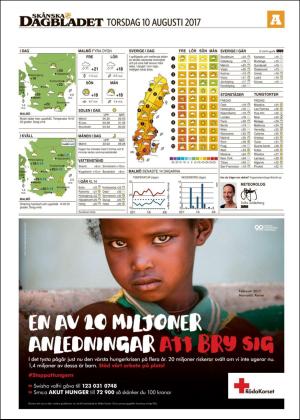 skanskadagbladet_z3-20170810_000_00_00_020.pdf