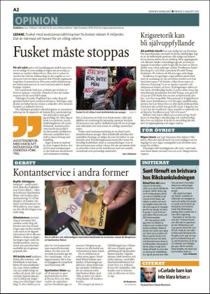 skanskadagbladet_z3-20170811_000_00_00_002.pdf