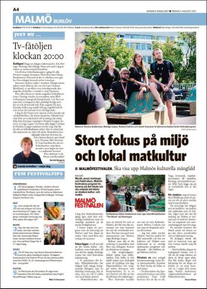 skanskadagbladet_z3-20170811_000_00_00_004.pdf