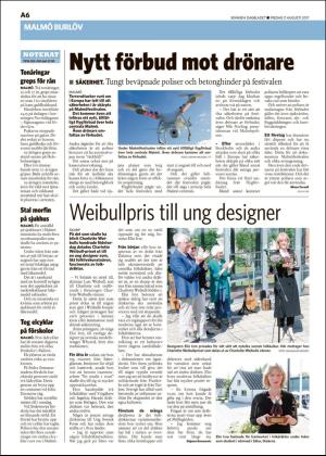 skanskadagbladet_z3-20170811_000_00_00_006.pdf