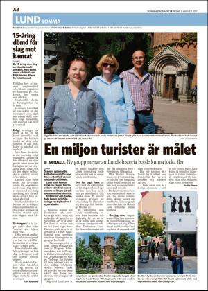 skanskadagbladet_z3-20170811_000_00_00_008.pdf