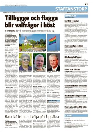 skanskadagbladet_z3-20170811_000_00_00_011.pdf