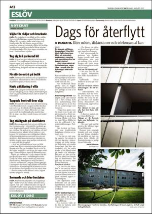 skanskadagbladet_z3-20170811_000_00_00_012.pdf