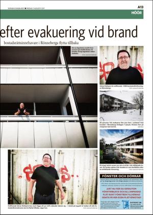 skanskadagbladet_z3-20170811_000_00_00_013.pdf