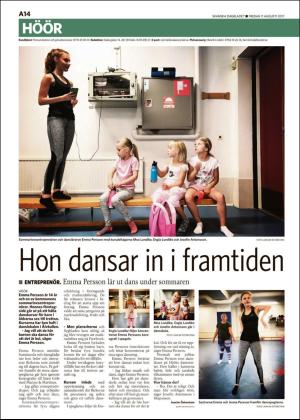 skanskadagbladet_z3-20170811_000_00_00_014.pdf