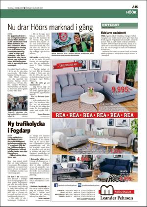 skanskadagbladet_z3-20170811_000_00_00_015.pdf