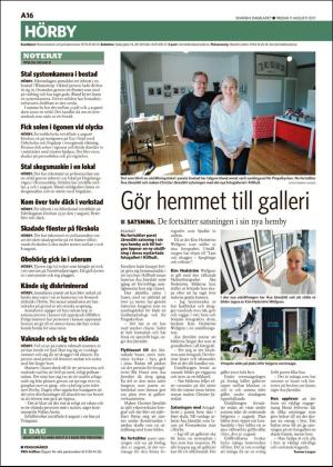 skanskadagbladet_z3-20170811_000_00_00_016.pdf