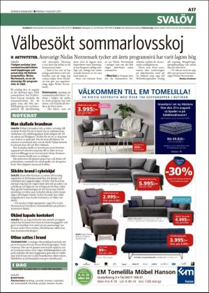 skanskadagbladet_z3-20170811_000_00_00_017.pdf