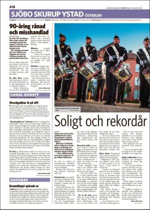 skanskadagbladet_z3-20170811_000_00_00_018.pdf