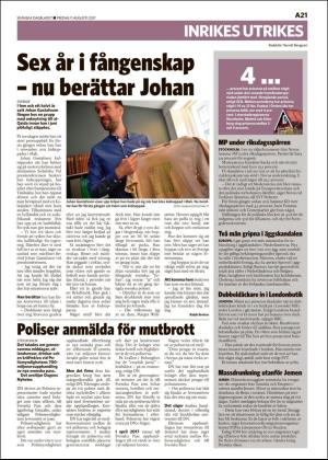 skanskadagbladet_z3-20170811_000_00_00_021.pdf