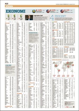 skanskadagbladet_z3-20170811_000_00_00_022.pdf