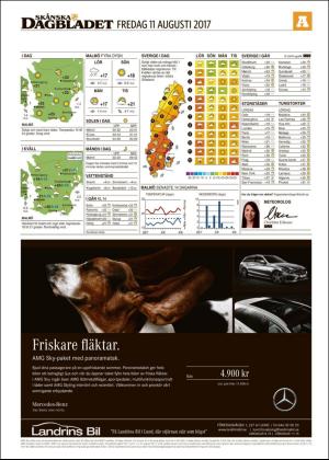 skanskadagbladet_z3-20170811_000_00_00_024.pdf