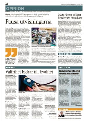 skanskadagbladet_z3-20170812_000_00_00_002.pdf