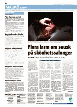 skanskadagbladet_z3-20170812_000_00_00_004.pdf