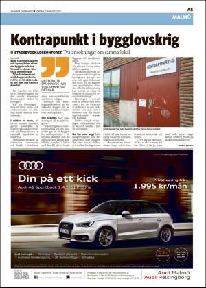 skanskadagbladet_z3-20170812_000_00_00_005.pdf