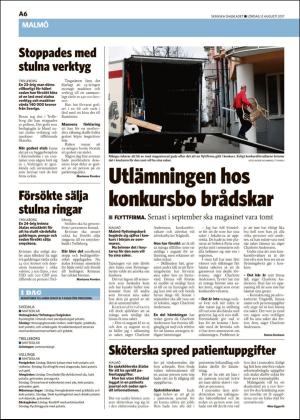 skanskadagbladet_z3-20170812_000_00_00_006.pdf