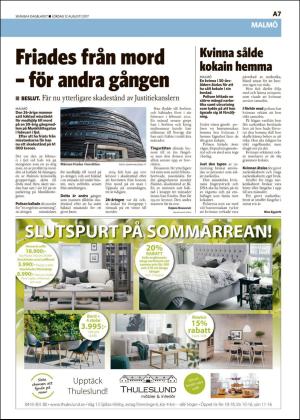 skanskadagbladet_z3-20170812_000_00_00_007.pdf