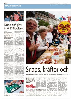 skanskadagbladet_z3-20170812_000_00_00_008.pdf