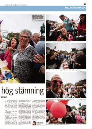 skanskadagbladet_z3-20170812_000_00_00_009.pdf