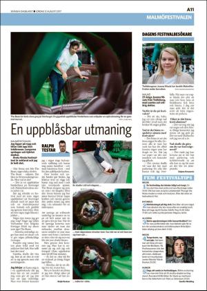 skanskadagbladet_z3-20170812_000_00_00_011.pdf