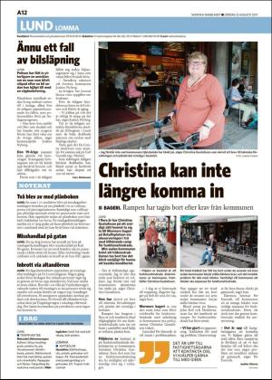 skanskadagbladet_z3-20170812_000_00_00_012.pdf