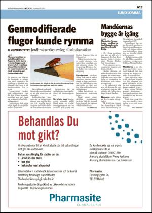 skanskadagbladet_z3-20170812_000_00_00_013.pdf