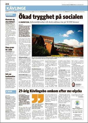 skanskadagbladet_z3-20170812_000_00_00_014.pdf