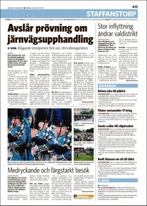 skanskadagbladet_z3-20170812_000_00_00_015.pdf