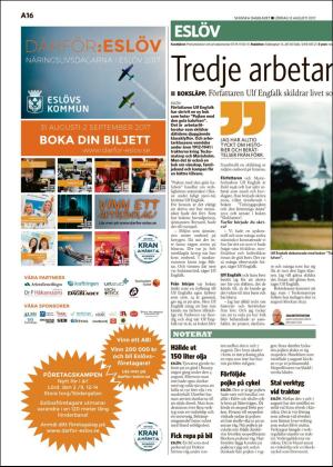 skanskadagbladet_z3-20170812_000_00_00_016.pdf