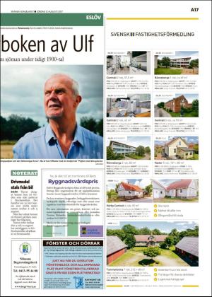 skanskadagbladet_z3-20170812_000_00_00_017.pdf