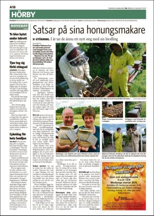 skanskadagbladet_z3-20170812_000_00_00_018.pdf