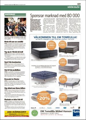 skanskadagbladet_z3-20170812_000_00_00_021.pdf