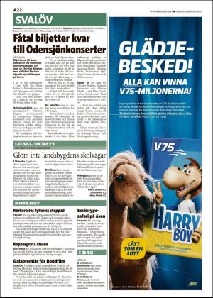 skanskadagbladet_z3-20170812_000_00_00_022.pdf