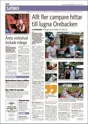 skanskadagbladet_z3-20170812_000_00_00_024.pdf