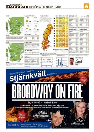 skanskadagbladet_z3-20170812_000_00_00_032.pdf