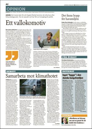 skanskadagbladet_z3-20170814_000_00_00_002.pdf