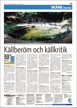 skanskadagbladet_z3-20170814_000_00_00_003.pdf